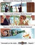 Martini 1966 2.jpg
